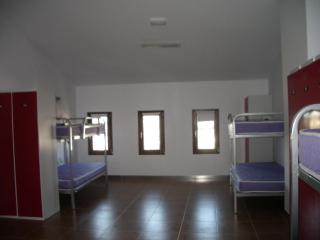 Hostel El Castillo - Aniñon - 1