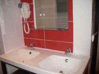 Albergue El Castillo - 5