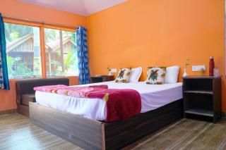 JK RESORT - Havelock Island - 7