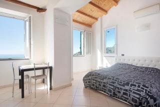 Serra Monolocale - 6