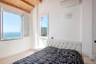 Serra Monolocale - Bonassola - 3