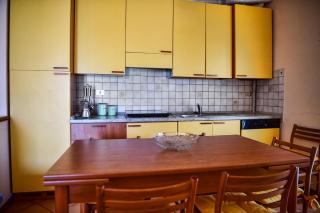 Casa Letizia by Wonderful Italy - Gera Lario - 4