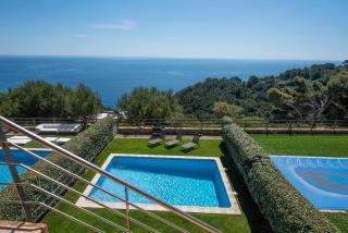 Casa Marbello - Begur - Begur - 6