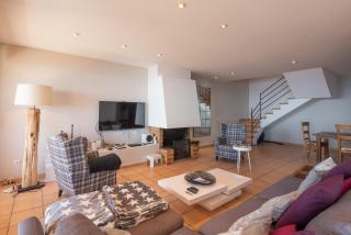 Casa Marbello - Begur - Begur - 1