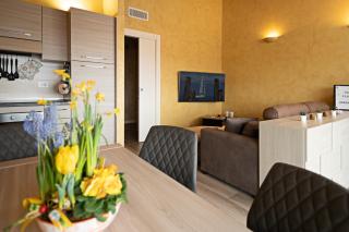 THE PLACE - Regarda Travel - Lazise - 9