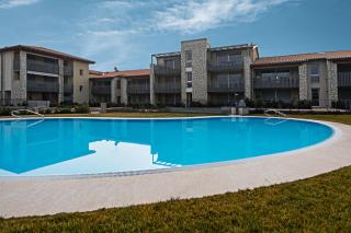 THE PLACE - Regarda Travel - Lazise - 8