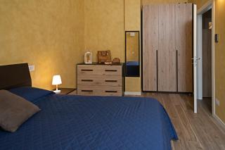 THE PLACE - Regarda Travel - Lazise - 7