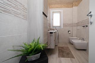 THE PLACE - Regarda Travel - Lazise - 4