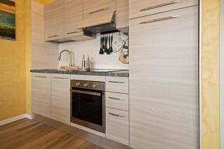 THE PLACE - Regarda Travel - Lazise - 3