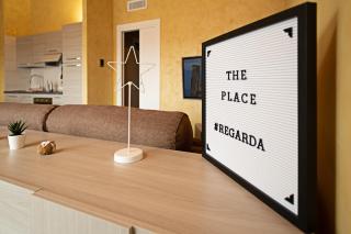 THE PLACE - Regarda Travel - 1