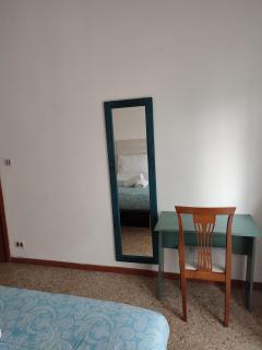 Le Golosine Fiera Rooms - Verona - 2