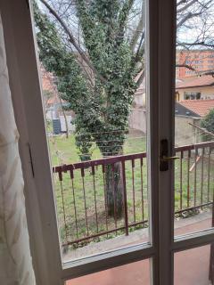 Le Golosine Fiera Rooms - Verona - 3
