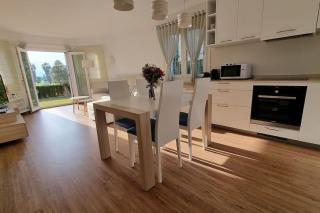OLIVA NOVA, playa, jardín, piscina, golf, MET, IDEAL FAMILIAS - Oliva - 8