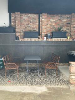 Ruhig und Zentral - 5