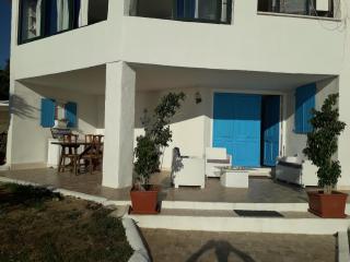 Appartamento sullla spiaggia - Olbia - 5