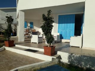 Appartamento sullla spiaggia - Olbia - 7