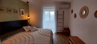 Liberato Puglia Vacanze - Peschici - 5