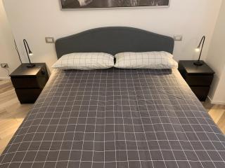 ANDREA - Milan - 5