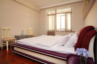 3-комнатная рядом Ботаничесикй сад, АТАКЕНТ - 5