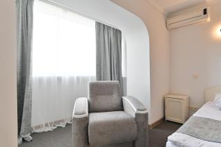 Makis Hotel SPA - Lutsk - 3