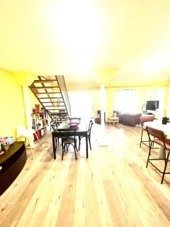 Attico Darsena Nuova - 5