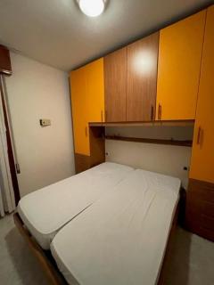Condominio Venere - 2