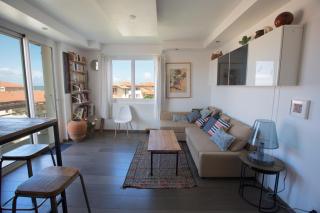 * Hossegor * Cosy * Plage 100m * Idéale Couple - 6