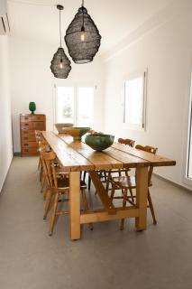 La Dimora del Capitano - 4