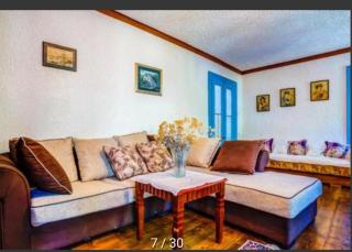 Holiday Home Bogumila - 1