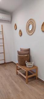 Liberato Puglia Vacanze - Peschici - 1