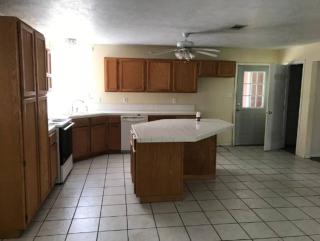 Pure Country, plenty of space & trees, relaxing! - Lumberton - 4