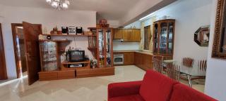 J&P Appartment - Pogradec - 0