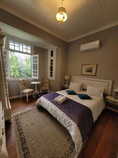 Casa Villa Constanza - Itaipava - 6