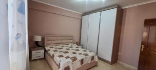 J&P Appartment - Pogradec - 6