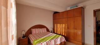 J&P Appartment - Pogradec - 5