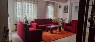 J&P Appartment - Pogradec - 3