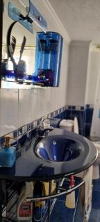 J&P Appartment - Pogradec - 2