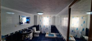 J&P Appartment - Pogradec - 1