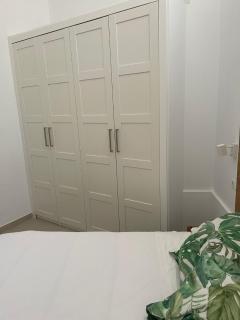 MN Homes Fonseca B - Málaga - 2