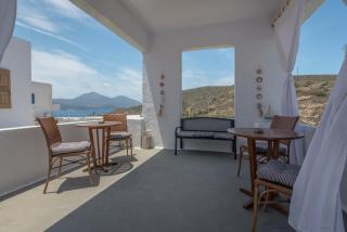 moments rooms - Adamas - 7