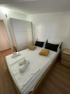 Apartments Holiday Gavric - 3