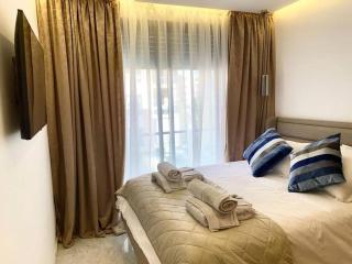 New ! Splendid and cosy apartment - 1