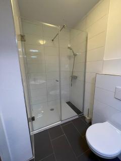 Apartments Holiday Gavric - 1