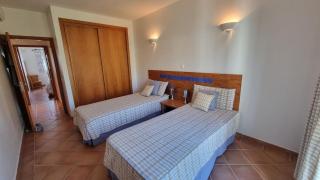 Apartamento Monte da Eira by Homekeys - Tavira - 1