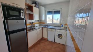 Apartamento Monte da Eira by Homekeys - Tavira - 6