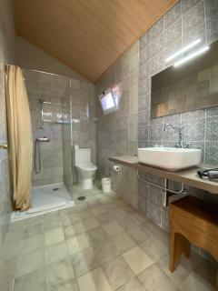 Villa Silene - 2
