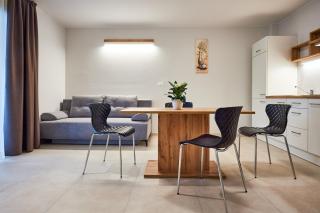 Posestvo Rouna - winery and apartments - Vipava - 0
