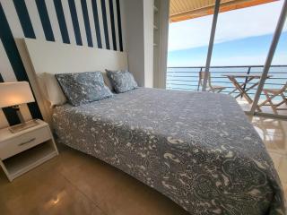 El Espigón de Santa Clara - Torremolinos - 2