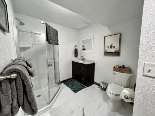 Denali 2 King bedrooms each with private bath - 1