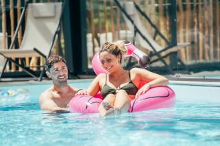Holiday Inn - Bordeaux-Merignac by IHG - Mérignac - 8